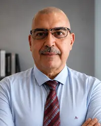 Fernando Reis