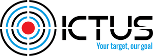 Ictus: Your target, our goal