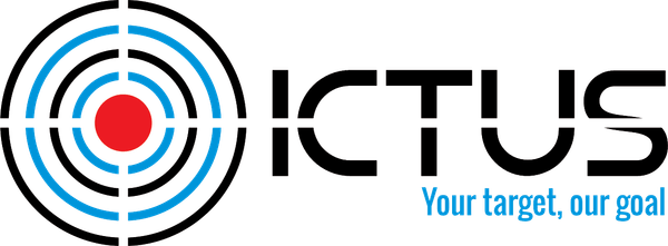 Ictus: Your target, our goal